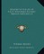 Memoirs of the Life of Right Honorable Richard Brinsley Sheridan V2