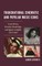 Transnational Cinematic and Popular Music Icons