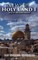News from the Holy Land I