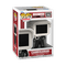 FUNKO POP! Vinila figūra: Skibidi Toilet - Cameraman