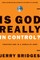 Is God Really in Control?
