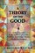 A Theory of the Good