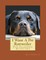 I Want A Pet Rottweiler