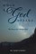 When God Speaks