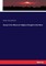 Essays in the History of religious Thought in the West