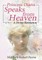 Princess Diana Speaks from Heaven