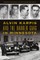 Alvin Karpis and the Barker Gang in Minnesota