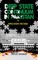 Deep State Continuum in Pakistan & Implications for India