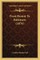 From Boston To Baltimore (1876)