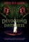 Devouring Darkness