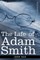 Life of Adam Smith