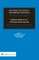 Surviving in the Field of International Arbitration