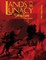 Lands of Lunacy