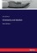 Christianity and Idealism