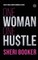 One Hustle One Woman