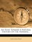 An Essay Toward a Natural History of the Herring...