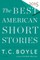 The Best American Short Stories