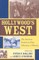 Hollywood's West