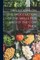 Expositions On the Inoculation of the Small Pox and of the Cow Pock