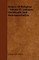 History of Religions - Volume II - Judaism, Christianity and Mohammedanism