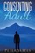 Consenting Adult