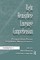 Right Hemisphere Language Comprehension