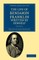 The Life of Benjamin Franklin, Written by Himself