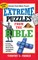 Extreme Puzzles from the Bible