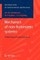 Mechanics of non-holonomic systems