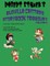 Robert Stanek's Bugville Critters Storybook Treasury Volume 2