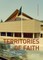 Territories of Faith