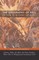 The Geography of Hell in the Teaching of Jesus