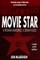 Movie Star