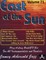 Jamey Aebersold Jazz -- East of the Sun, Vol 71