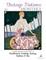 Vintage Notions Monthly - Issue 5