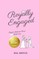 Royally Engaged