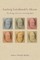 Ludwig Leichhardt's Ghosts