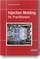 Injection Molding for Practitioners