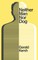 Neither Man Nor Dog (Valancourt 20th Century Classics)