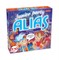 TACTIC Board game Spēle "Party Alias Junior" (in Latvian lang.)
