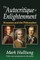 The Autocritique of Enlightenment