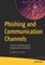 Phishing and Communication Channels