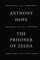 The Prisoner of Zenda