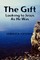 The Gift