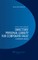 Directors' Personal Liability for Corporate Fault
