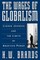 The Wages of Globalism