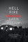 Hell Fire