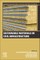 Sustainable Materials in Civil Infrastructure