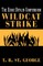 Wildcat Strike