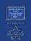 Rail and River Army Transportation in the Civil War... - War College Series